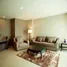 1 Bedroom Apartment for sale at The Prime 11, Khlong Toei Nuea