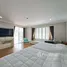 4 chambre Penthouse à vendre à Malibu Kao Tao., Nong Kae