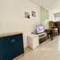 Studio Condo for sale at Supalai Lagoon Condo, Ko Kaeo, Phuket Town, Phuket