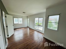 3 Bedroom House for sale at Pruklada Bangna, Bang Bo, Bang Bo