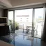 1 Bedroom Apartment for rent at The Celadon Bangkok, Khlong Tan Nuea, Watthana