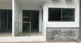 Available Units at Club Royal