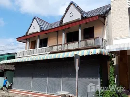 5 Bedroom House for sale in Kalasin, Kalasin, Mueang Kalasin, Kalasin