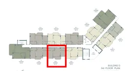 ยูนิตมือสองและให้เช่า