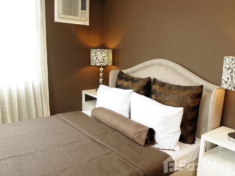 Apartments with Mountain View for Rent in Northern Mindanao