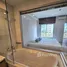 2 Bedroom Condo for rent at The Line Sukhumvit 101, Bang Chak, Phra Khanong