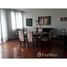 4 Bedroom House for sale in Miraflores, Lima, Miraflores