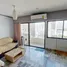 1 chambre Condominium à louer à , Khlong Toei