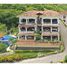 3 Habitación Apartamento en venta en Mariner’s Point A4, Carrillo, Guanacaste