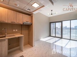 1 спален Квартира на продажу в MAG 515, MAG 5, Dubai South (Dubai World Central)