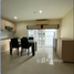 2 Bedroom Condo for rent at Metro Park Sathorn Phase 2/1, Bang Wa, Phasi Charoen, Bangkok, Thailand
