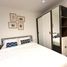 1 спален Кондо в аренду в THE BASE Central Phuket, Wichit, Пхукет Тощн, Пхукет, Таиланд