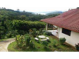 10 Habitación Casa en venta en Tilaran, Guanacaste, Tilaran