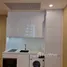 1 Bedroom Condo for rent at Noble BE19, Khlong Toei Nuea, Watthana, Bangkok, Thailand