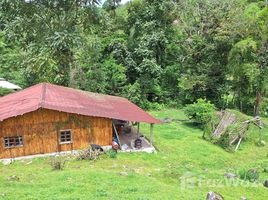  Terreno (Parcela) en venta en Costa Rica, Pérez Zeledón, San José, Costa Rica