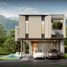 3 спален Дом на продажу в The Title Villa Kirara, Si Sunthon
