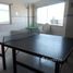 2 Bedroom House for sale at Residencial Mombaça, Pesquisar