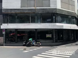 400 ตรม. Office for rent in พระโขนง, กรุงเทพมหานคร, บางจาก, พระโขนง