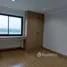 2 chambre Condominium à vendre à Nonsi Park Ville., Lat Sawai, Lam Luk Ka