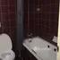 1 Bedroom Apartment for rent at BS Court, Thung Mahamek, Sathon