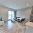1 спален Кондо в аренду в North 3 Condo, Suthep, Mueang Chiang Mai