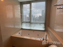 2 Bedroom Condo for rent at The Address Asoke, Makkasan, Ratchathewi