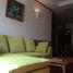 1 Bedroom Condo for sale at Prasanmitr Condominium, Khlong Toei Nuea