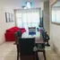 3 Bedroom Townhouse for sale in Barra Da Tijuca, Rio De Janeiro, Barra Da Tijuca