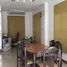 3 Bedroom House for rent at Baan Nontree 5, Bang Si Thong, Bang Kruai