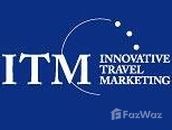 Innovation Travel & Marketing Co.,Ltd is the developer of Green Field Villas 4