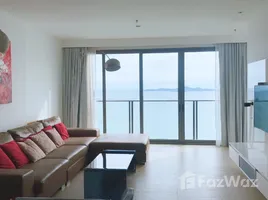 2 Bedroom Condo for rent at Northpoint , Na Kluea, Pattaya