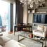 2 Bedroom Condo for sale at The Ritz-Carlton Residences At MahaNakhon, Si Lom