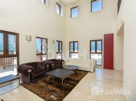 3 Schlafzimmer Penthouse zu verkaufen im Balqis Residences, Kingdom of Sheba, Palm Jumeirah