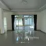 4 chambre Maison à vendre à Sirisuk Grand ., Pru Yai, Mueang Nakhon Ratchasima