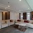 3 спален Пентхаус в аренду в Wattana Suite, Khlong Toei Nuea