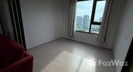 Viviendas disponibles en Life Sathorn Sierra