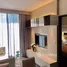 1 Bedroom Condo for rent at Edge Sukhumvit 23, Khlong Toei Nuea, Watthana, Bangkok, Thailand