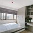 2 Bedroom Apartment for rent at Chung cư Hưng Phúc, Tan Phu, District 7