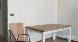 ยูนิตที่เหลืออยู่ในโครงการ สาธร บริดจ์ ทาวเวอร์