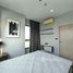2 Bedroom Condo for rent at KnightsBridge Sky River Ocean, Pak Nam, Mueang Samut Prakan