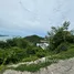  Land for sale in Koh Samui Surat Thani, Bo Phut, Koh Samui