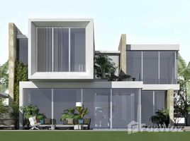 4 Habitación Villa en venta en Seashell, Al Alamein