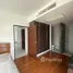 2 chambre Condominium à vendre à Axis Pattaya Condo., Nong Prue, Pattaya