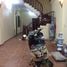 Studio House for rent in Trung Hoa, Cau Giay, Trung Hoa