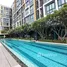 1 Bedroom Condo for rent at iCondo Serithai Green Space, Khlong Kum, Bueng Kum, Bangkok, Thailand