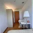 2 Bedroom Condo for rent at Residence 52, Bang Chak, Phra Khanong