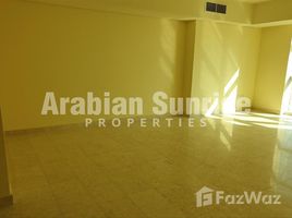 1 спален Квартира на продажу в Ocean Terrace, Marina Square, Al Reem Island