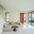 3 Bedroom House for sale at Baan Maneekram-Jomthong Thani, Wichit