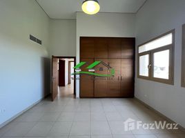 5 спален Дом на продажу в Gardenia, Al Raha Golf Gardens