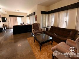 4 Bedroom Apartment for sale at Eleva, Uptown Cairo, Mokattam